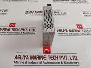 Tdk Rdm05-6R0 Power Supply Zg010-2