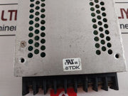Tdk Rdm05-6R0 Power Supply Zg010-2