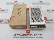 Tdk Rdm24-2R5 Power Supply 76X06837 3Ea00B052 Sa106-1