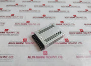 Tdk Rdm 05-6R0 Power Supply 5V 6A 24V 1.8A Sa106-1 Ga105