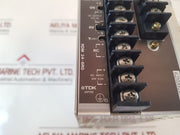 Tdk Rdm 24-6Ro Power Supply