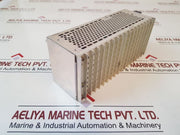 Tdk Rdm 24-6Ro Power Supply