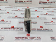 Tdk Rdma24-2R5 Power Supply 24V 3.5A
