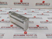 Tdk Rdma24-2R5 Power Supply 24V 3.5A