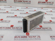 Tdk Rdma24-2R5 Power Supply 24V 3.5A