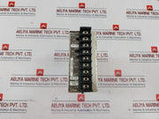 Tdk Rdma24-2R5 Power Supply 24V 3.5A