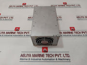 Tdk Rkw28-23R Power Supply 100-240V~