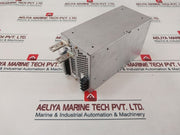 Tdk Rkw28-23R Power Supply 100-240V~
