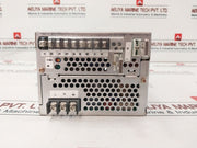 Tdk Rkw28-23R Power Supply 100-240V~
