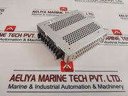 Tdk Rm24-1R3Gb Power Supply 100/115V 50/60Hz