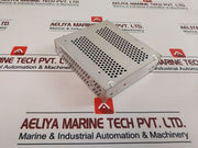 Tdk Rm24-1R3Gb Power Supply 100/115V 50/60Hz