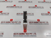 Tdk Rm 24-1R3Gb Power Supply 50/60Hz 0.8A Ac 100/115V
