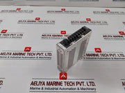 Tdk Rm 24-1R3Gb Power Supply 50/60Hz 0.8A Ac 100/115V