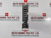 Tdk Rm 24-1R3Gb Power Supply 50/60Hz 0.8A Ac 100/115V