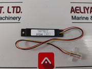 Tdk Ts0505Ana-107 Toner Density Sensor A267-3390
