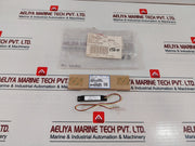 Tdk Ts0505Ana-107 Toner Density Sensor A267-3390