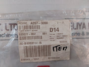 Tdk Ts0505Ana-107 Toner Density Sensor A267-3390