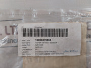 Tdk Ts0505Ana-107 Toner Density Sensor A267-3390