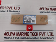Tdk Ts0505Ana-107 Toner Density Sensor A267-3390