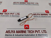 Tdk Ts0505Ana-107 Toner Density Sensor A267-3390