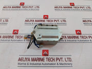 Tdk Zag2220-11S Noise Filter 250V~20A 50/60Hz