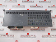 Tdk Zag2220-11S Noise Filter 250V Ac 20A