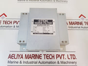 Tdk Zar2220-01 Noise Filter