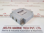 Tdk Zar2220-01 Noise Filter