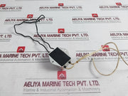 Tdk Zgb2202-01U Noise Filter 250V~2A 50/60 Hz