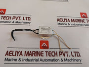 Tdk Zgb2203-01U Noise Filter