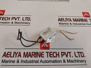 Tdk Zgb2203-01U Noise Filter