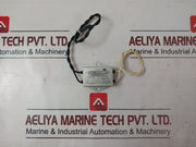 Tdk Zgb2203-01U Noise Filter 250V~ 3A