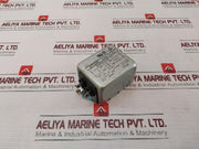 Tdk Zhc2206-11 Noise Filter 250V~6A 50/60Hz