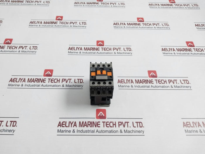 tdm-electric-kmh-11210-small-sized-contactor-ac-3-ie-12-a-50-hz