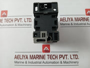 Tdm Electric Kmh-11810 Contactor Ac-3 Ie 18A 50 Hz Uc 230B-/230V-