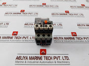 Tdm Electric Pth-1306 Electrothermal Relay Ac-14 5A