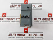 Tdm Electric Pth-1308 Electrothermal Relay Gost 16308-84