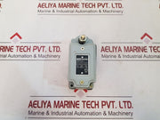 Tdm Electric Sq0732-0015 Travel Contact Switch