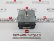 Tdr 2139590100I Time Domain Reflectometry Module