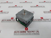Tdr 2139590100I Time Domain Reflectometry Module