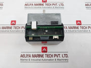 Tdr 2139590100I Time Domain Reflectometry Module