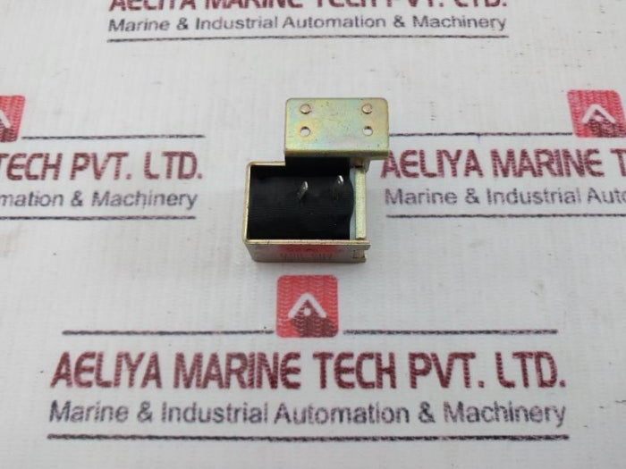 Tds 10Sl Electromagnetic Solenoid Coil, Fh9-0011