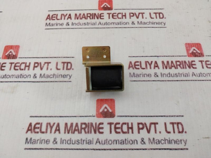 Tds 10Sl Electromagnetic Solenoid Coil, Fh9-0011