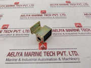 Tds 10Sl Electromagnetic Solenoid Coil, Fh9-0011