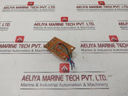 Te-6029 Printed Circuit Board (Used)