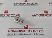 Te8303-480978-c Tripping Toggle