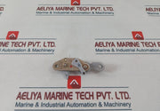 Te8303-480978-c Tripping Toggle