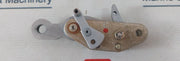 Te8303-480978-c Tripping Toggle