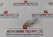 Te8303-480978-c Tripping Toggle
