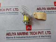 Te8303-673354 Closing Coil 110V A